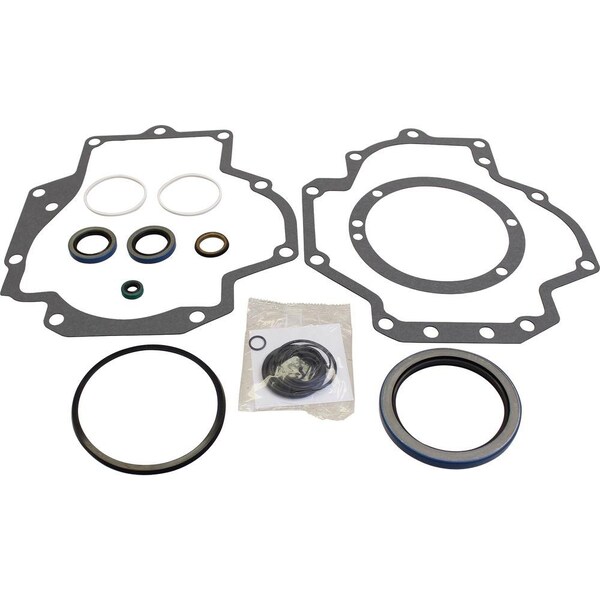 Aftermarket AM77720C93 Pto Gasket And Seal Kit AM77720C93-ABL - main